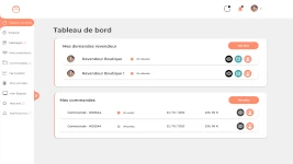 Projet DPS